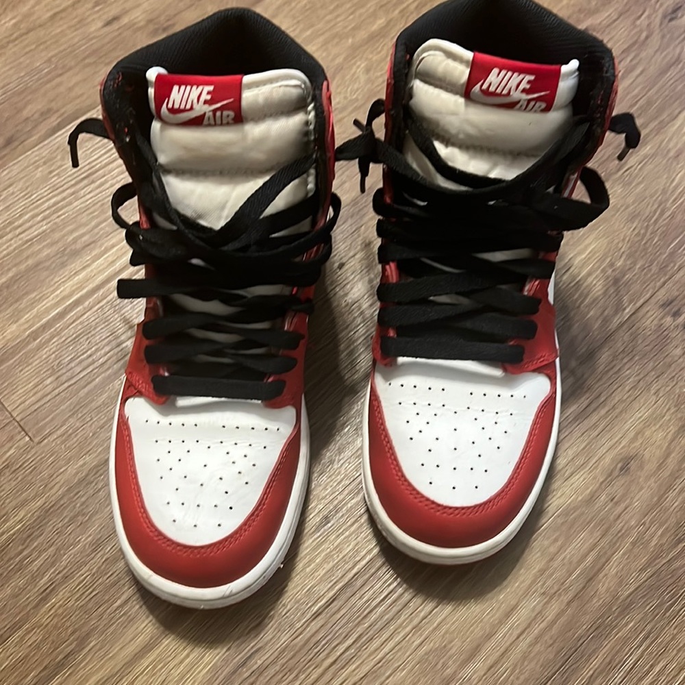 Chicago 1s 2015